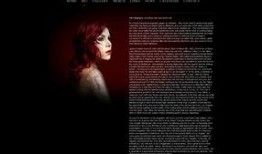 KatVonD吃瓜,带你领略她的娱乐人生