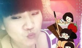 小璐璐吃瓜,揭秘娱乐圈那些不为人知的幕后故事