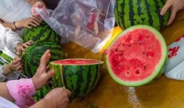 永安ktv吃瓜视频