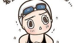 吃瓜群众不吐皮,揭秘娱乐圈幕后真相