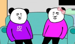 我和老公默契吃瓜