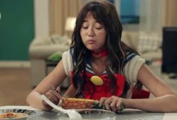 吃瓜合租,揭秘都市青年租房生活的酸甜苦辣