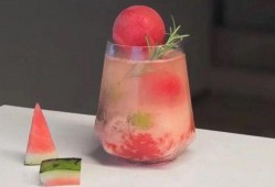 各大品牌吃瓜现场,各大品牌吃瓜现场众生相