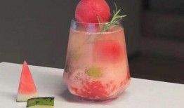 各大品牌吃瓜现场,各大品牌吃瓜现场众生相