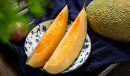 几月份吃瓜,揭秘每月最佳吃瓜时光