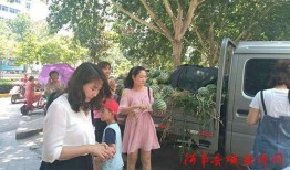 刘红英吃瓜,揭秘娱乐圈的“瓜田”风云