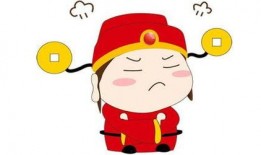 吃瓜打一生肖,生肖背后的趣味人生