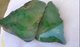 石美吃瓜,揭秘娱乐圈幕后故事