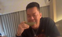 吃瓜视频谁好看,谁在视频中脱颖而出，成为颜值担当？