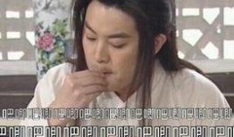 我吃瓜是什么梗,揭秘“我吃瓜”网络热梗背后的故事与影响