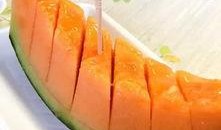 泰国怎么吃瓜,解锁热带美食中的“吃瓜”奥秘