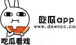 今日吃瓜下载,揭秘娱乐圈最新热点事件