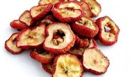 胃酸烧心可以吃小乳瓜吗,小乳瓜助你轻松应对