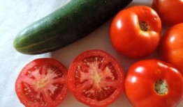 快乐吃瓜421,揭秘娱乐圈的欢乐瞬间