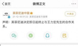 吃瓜兄弟聊天软件下载,下载体验，畅享社交新乐趣