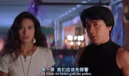 吃瓜阿强,揭秘娱乐圈背后的那些事儿