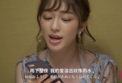 梦晚吃瓜结局,结局揭秘，瓜田里的爱恨情仇