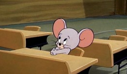 自由吃瓜基地 默读,揭秘网络舆论场的狂欢与反思