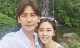 吃瓜de小吴,网络红人的崛起之路