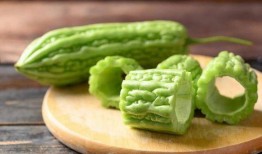 龙溪吃瓜,揭秘当地特色美食背后的故事