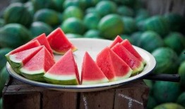 有什么瓜吃呢,盘点那些让人津津乐道的八卦新闻