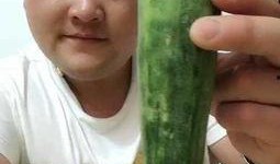 吃瓜视频谁好看,谁在视频中脱颖而出，成为颜值担当？