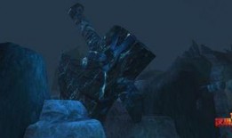 cf看吃瓜,揭秘吃瓜群众的狂欢盛宴