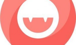 全民吃瓜股权,揭秘全民吃瓜股权背后的投资传奇