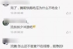 吃瓜付费网站,揭秘热门事件背后的真相与付费模式