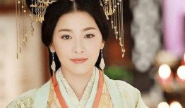 古代吃瓜女孩是谁