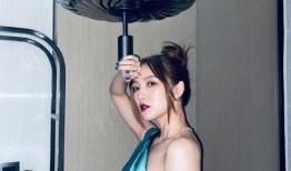 广告传媒吃瓜视频