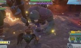 吃瓜僵尸跳舞视频,魔性舞蹈视频走红网络