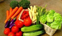 早起吃瓜视频大全,视频大全带你轻松追剧解压