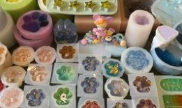 lsp吃瓜群众,揭秘网络热点的幕后故事