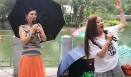 优雅的吃瓜少年,品味生活，优雅“瓜”事