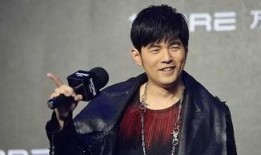 7月吃瓜明星,盘点当月娱乐圈风云人物