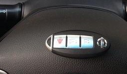 吃瓜捡到了车钥匙,揭秘背后的神奇故事