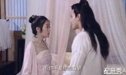 瑶瑶吃瓜合集,揭秘娱乐圈幕后故事