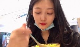 娱小涵吃瓜,揭秘娱乐圈那些不为人知的幕后故事