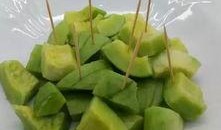 吃瓜群众不吐皮,揭秘娱乐圈幕后真相