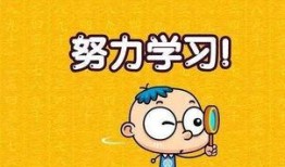 读心后全家吃瓜吃疯了,全家共享神秘心灵盛宴