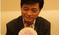 见仁见智吃瓜,吃瓜群众眼中的百态人生