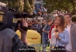 吃瓜屌丝,网络时代的独特群体现象