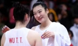 李梦教练吃瓜,揭秘篮球界幕后风云