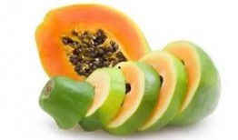 超级吃瓜号,超级吃瓜号带你领略幕后风云