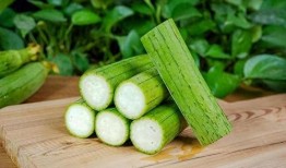 立秋吃三瓜有什么瓜呀,品味三瓜养生之道