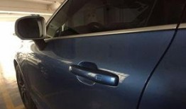 台州车库吃瓜,揭秘网络热议背后的真相