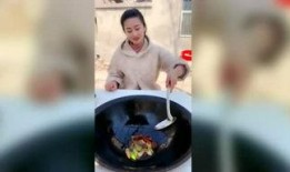 胖子翻译吃瓜视频大全,笑料横生的欢乐时光