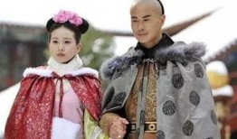 若曦吃瓜,揭秘娱乐圈背后的那些事儿