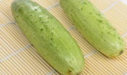 孕妇可以吃的瓜,孕妇适宜食用的瓜类盘点